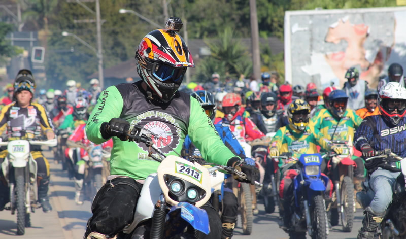 Bananalama