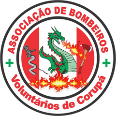 Bombeiros Voluntários de Corupá