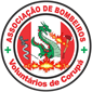 Bombeiros Voluntários de Corupá